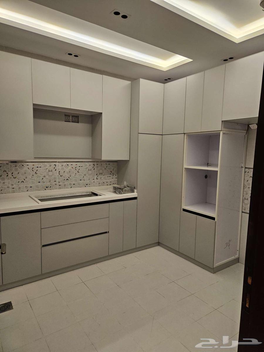 4 bedroom apartment in Al Sawari 6