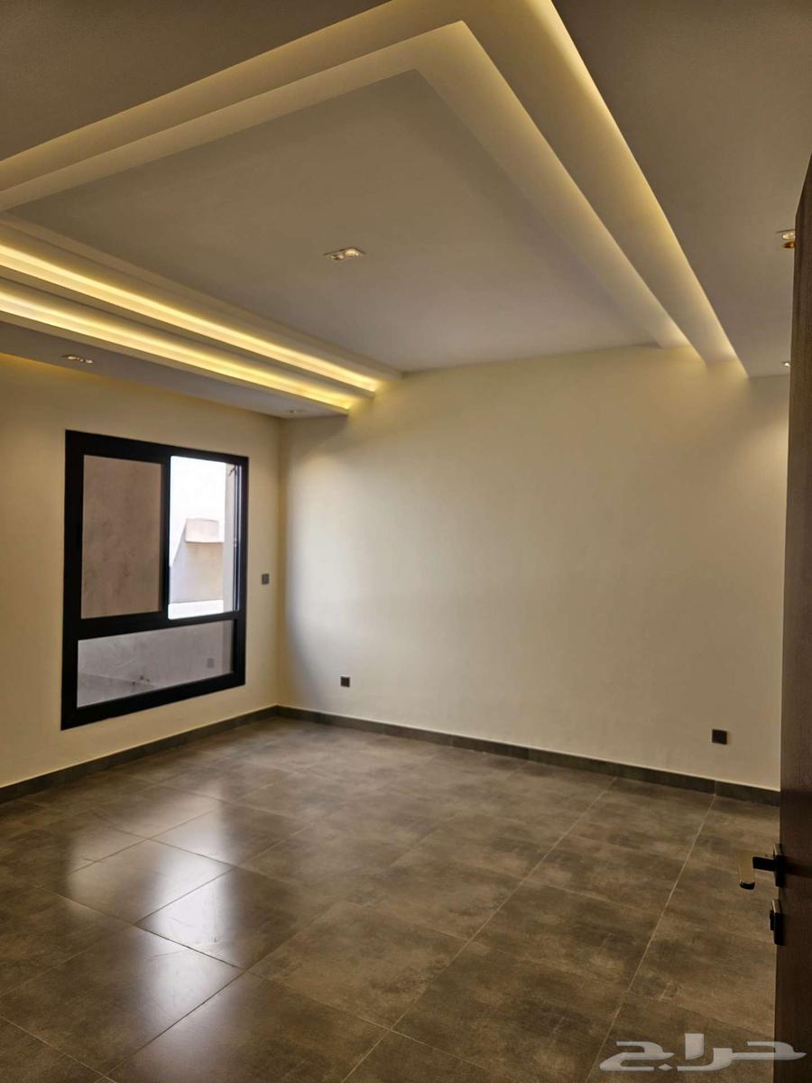 4 bedroom apartment in Al Sawari 7