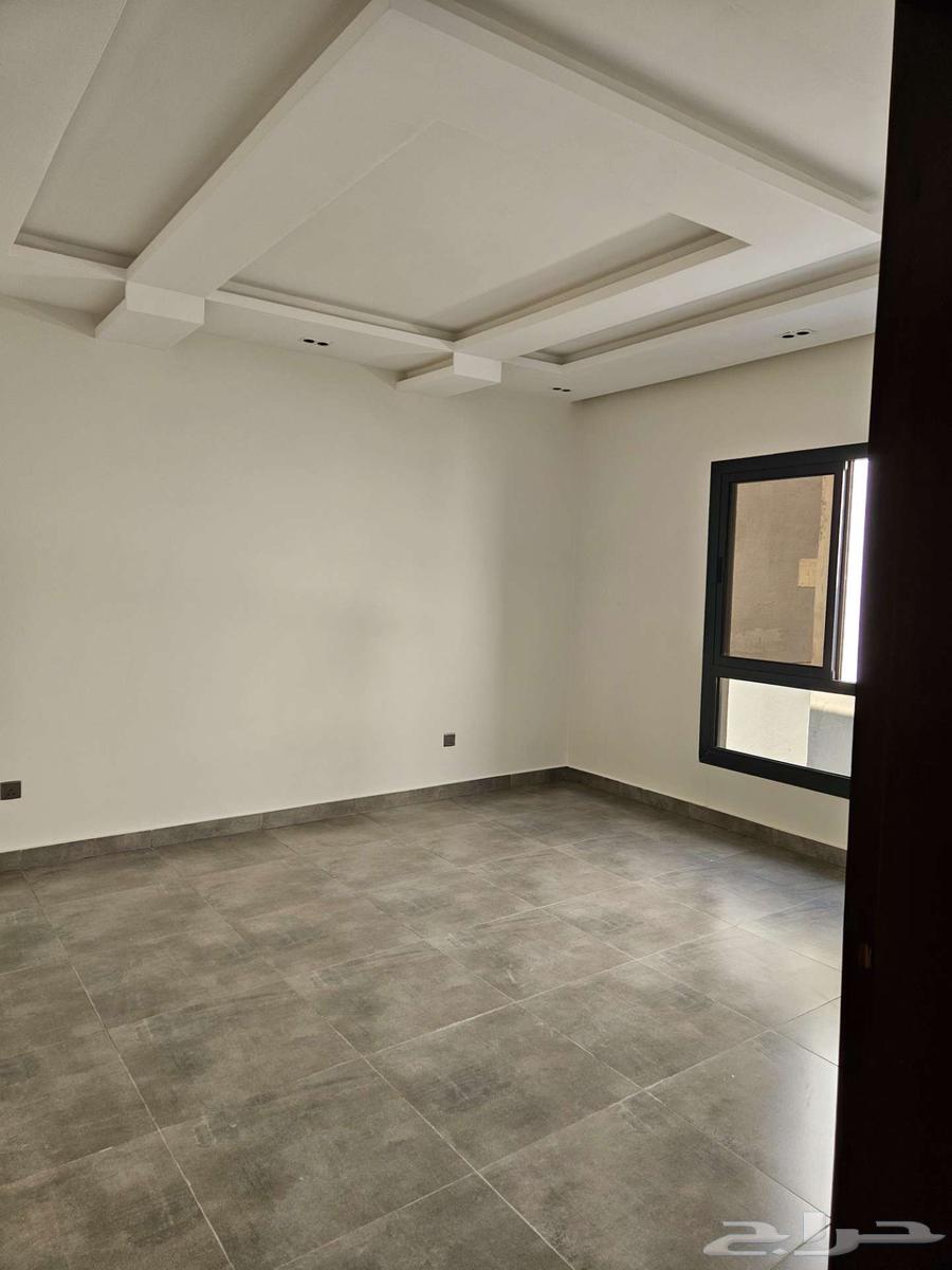 4 bedroom apartment in Al Sawari 8