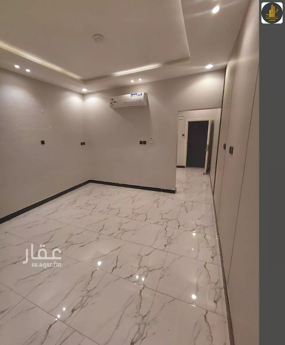 شقة 1 غرف في اليرموك 3