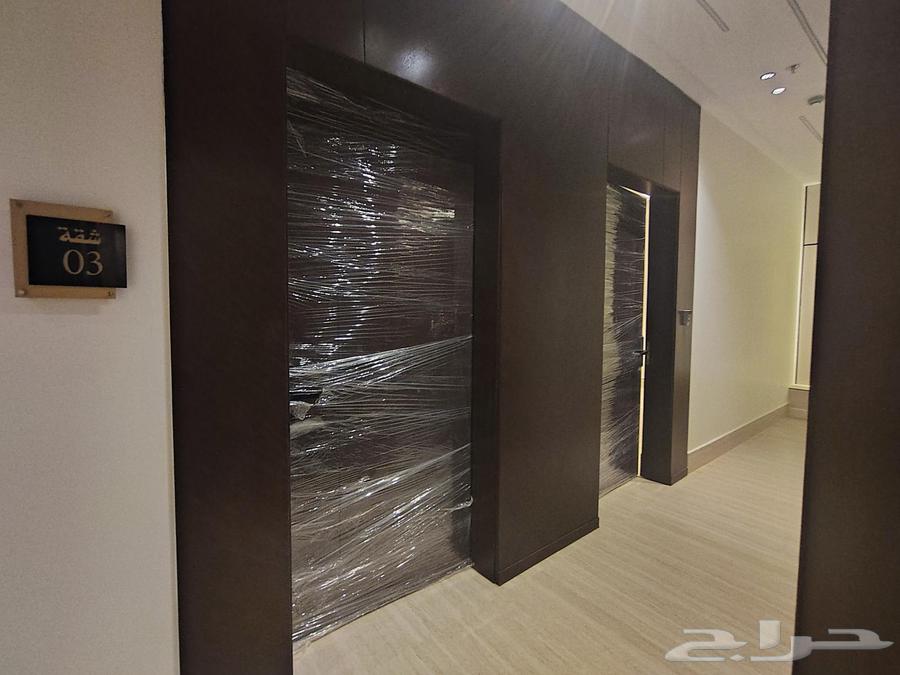 10 bedroom villa in Al Olaya 2