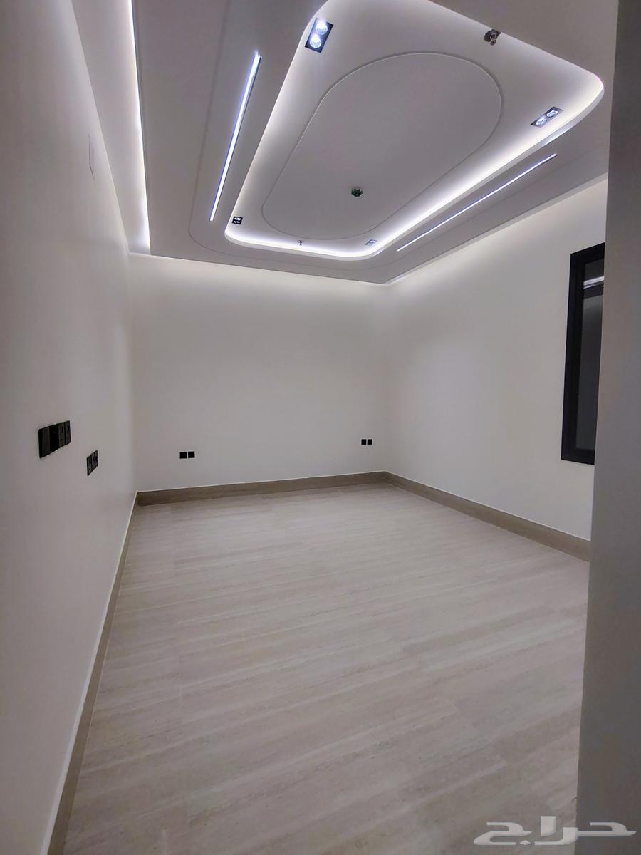 10 bedroom villa in Al Olaya 12