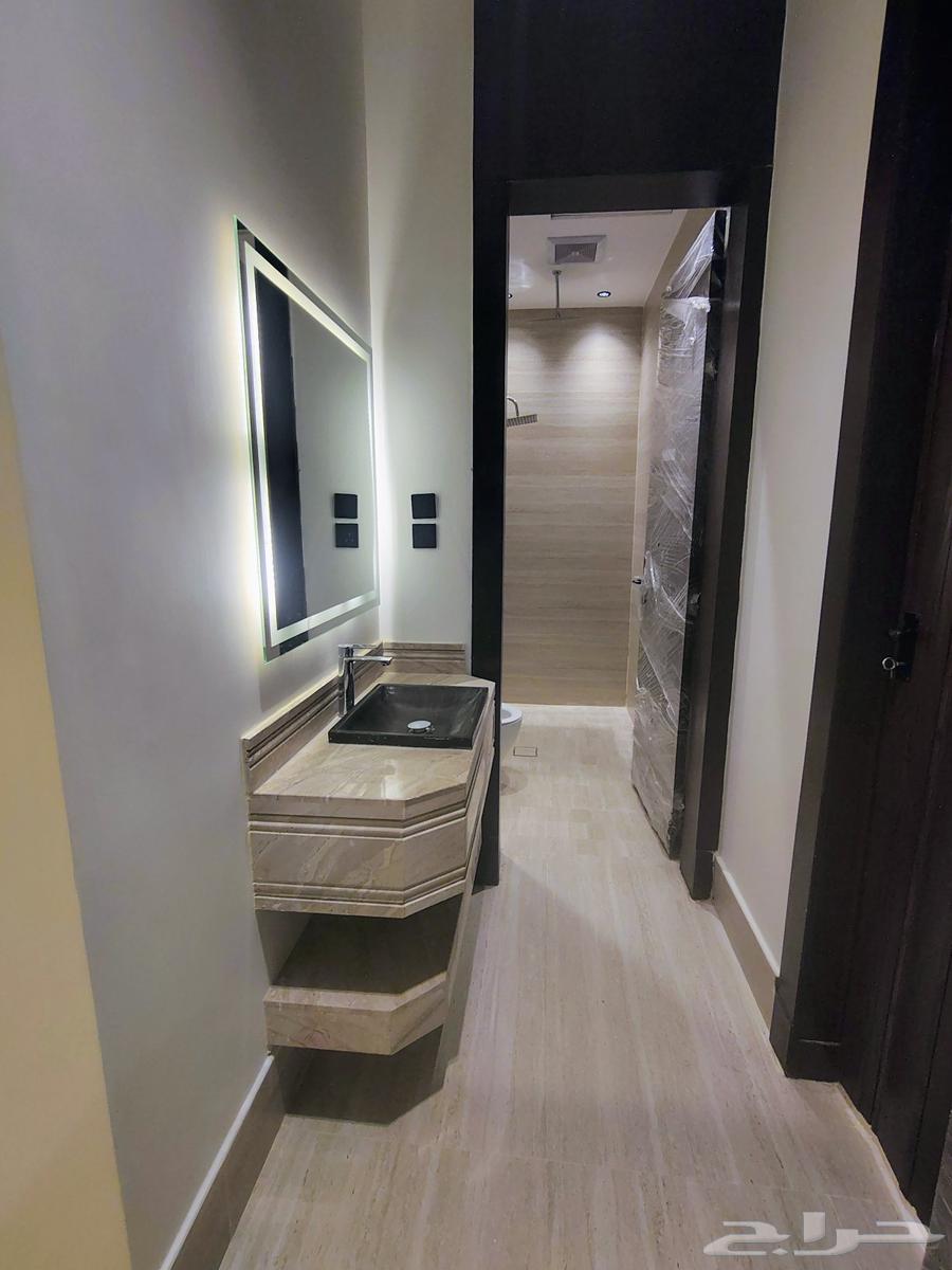 10 bedroom villa in Al Olaya 13