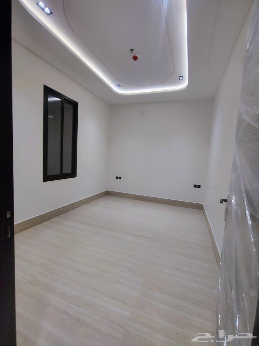 10 bedroom villa in Al Olaya 15