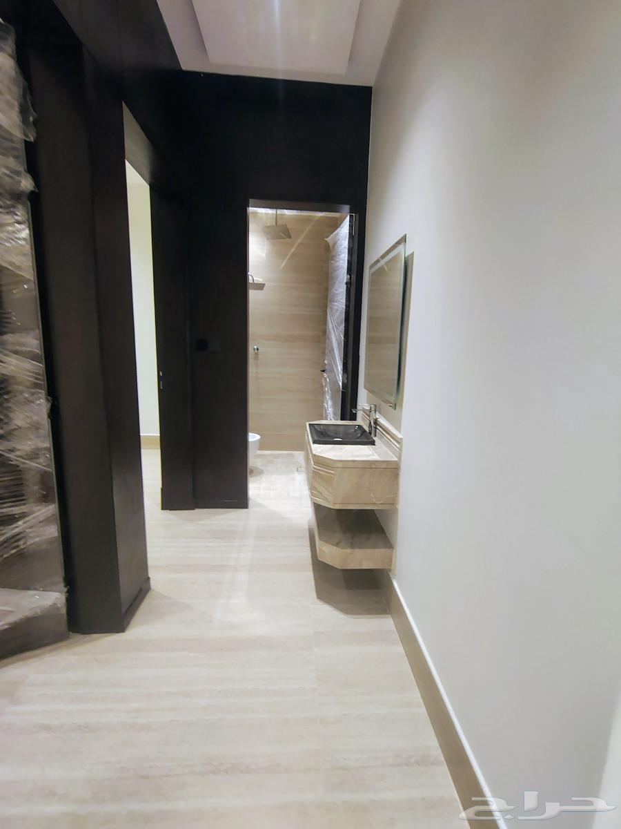 10 bedroom villa in Al Olaya 16