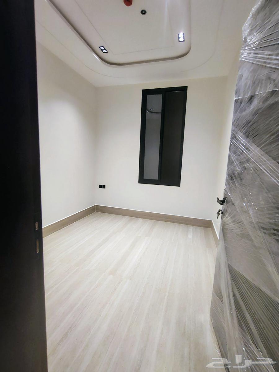 10 bedroom villa in Al Olaya 17