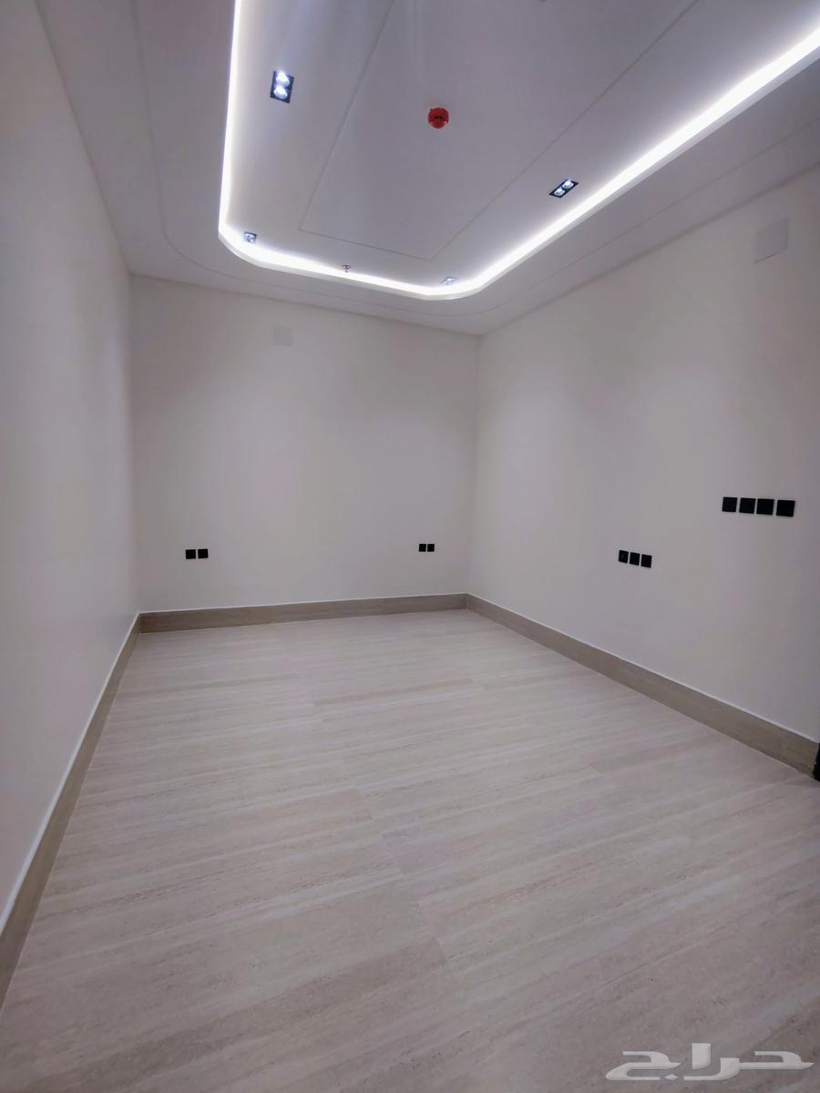 10 bedroom villa in Al Olaya 3