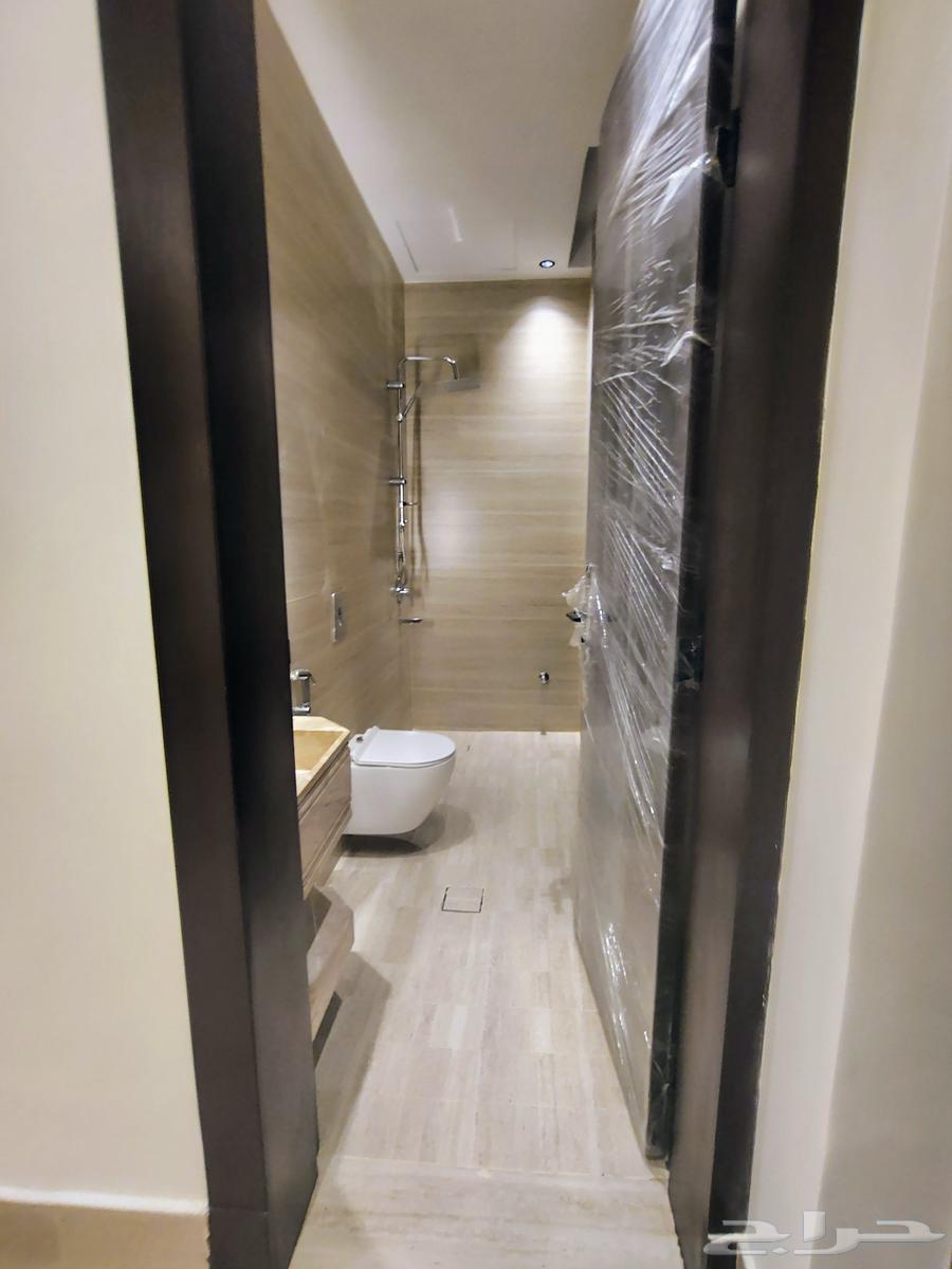 10 bedroom villa in Al Olaya 4