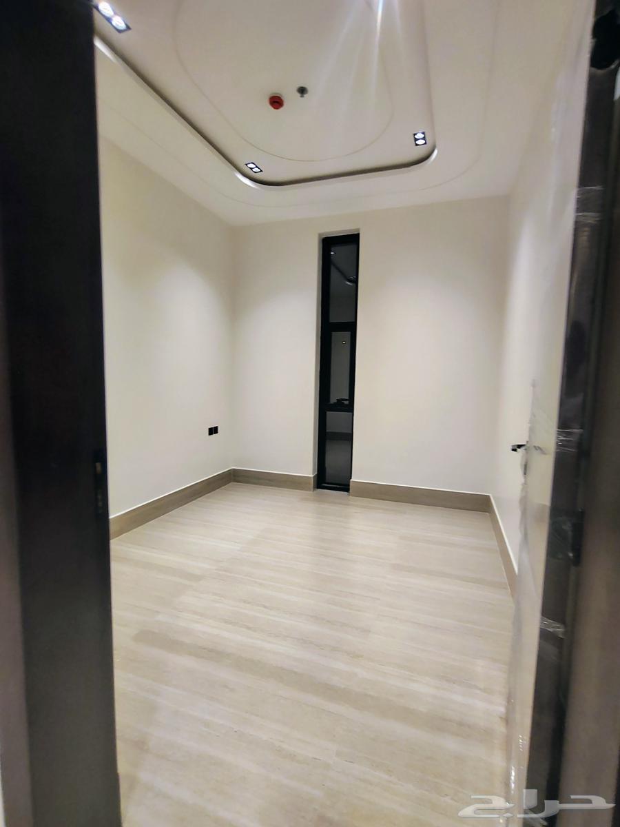 10 bedroom villa in Al Olaya 5