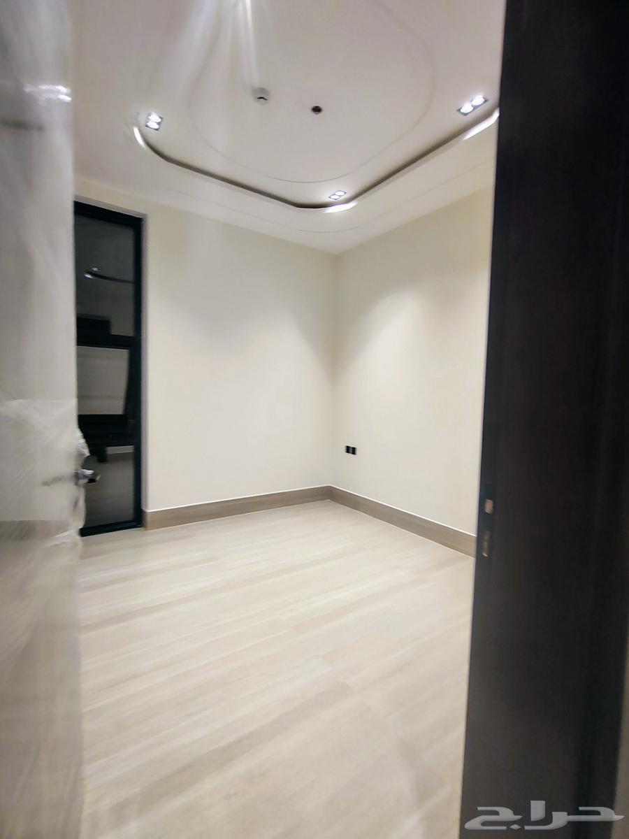 10 bedroom villa in Al Olaya 6