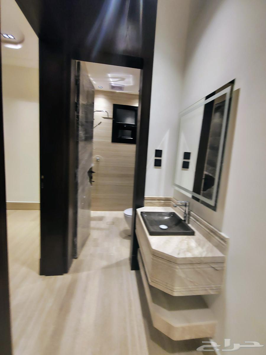 10 bedroom villa in Al Olaya 7