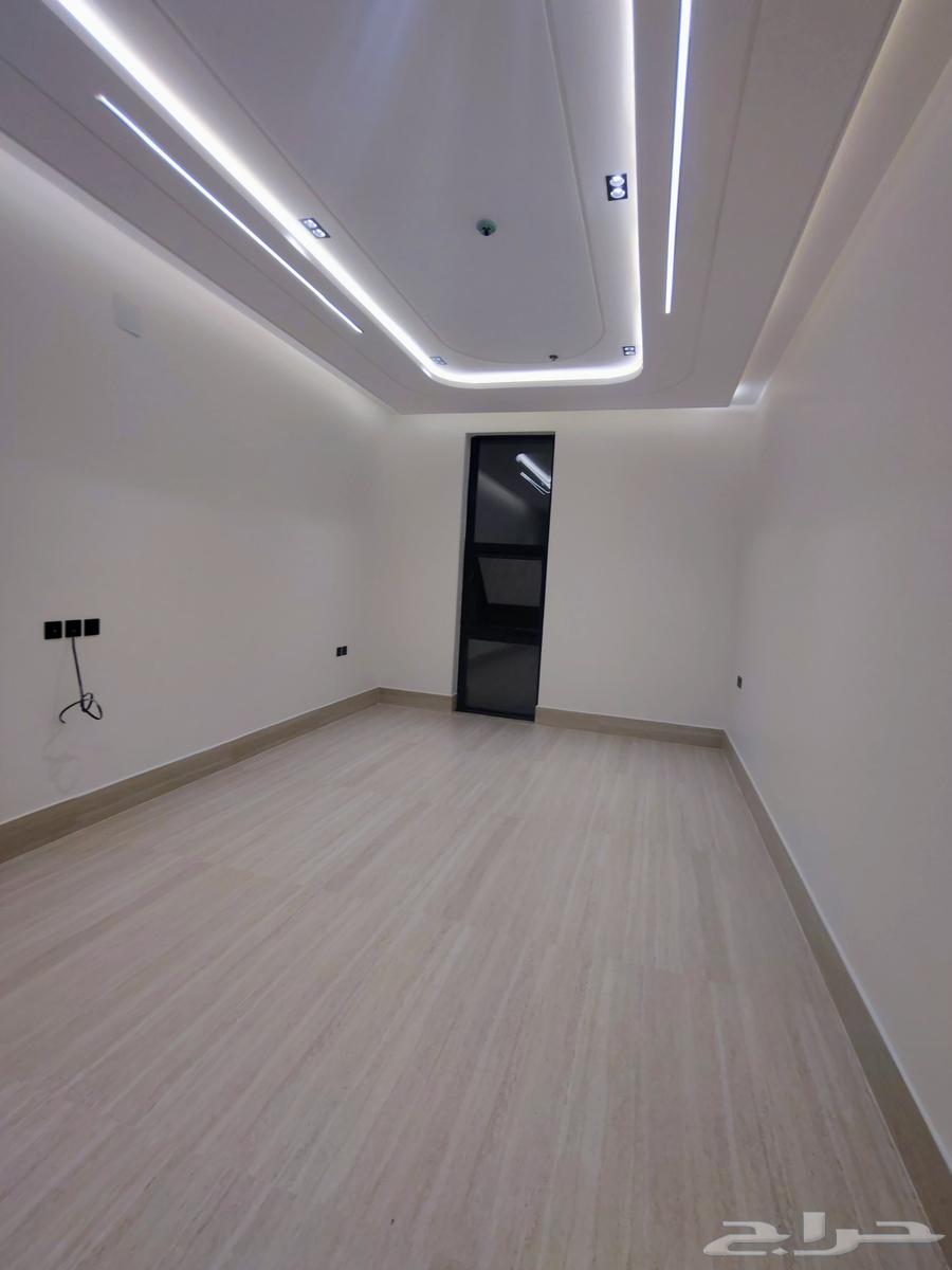 10 bedroom villa in Al Olaya 8