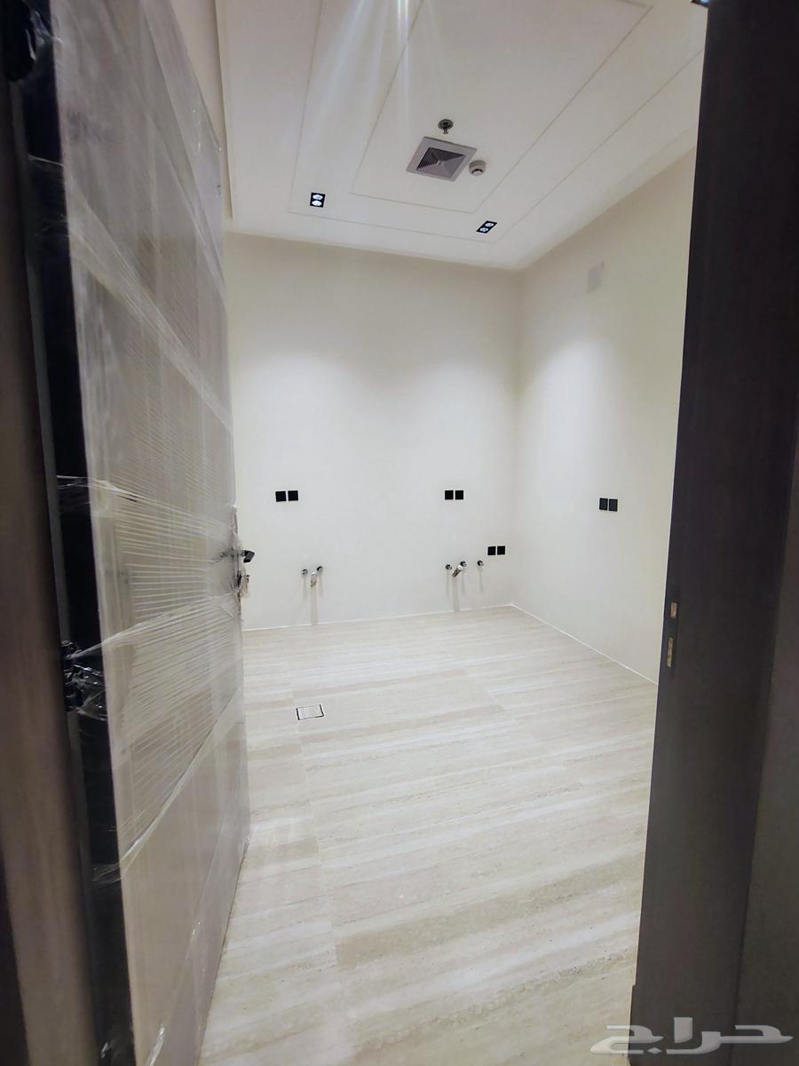 10 bedroom villa in Al Olaya 9