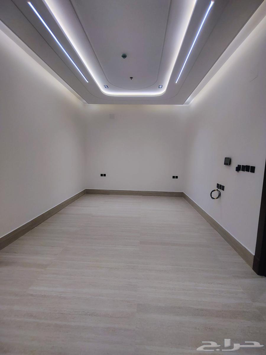 10 bedroom villa in Al Olaya 10