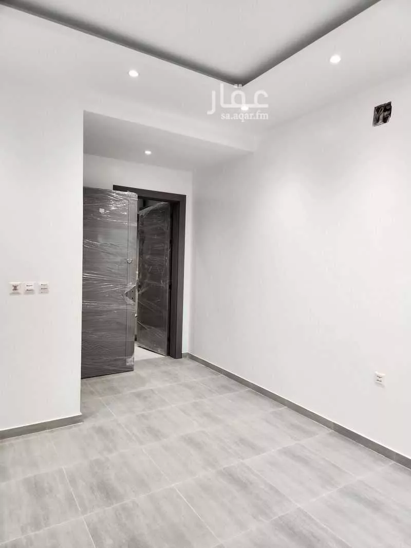 دور 4 غرف في المنار 11