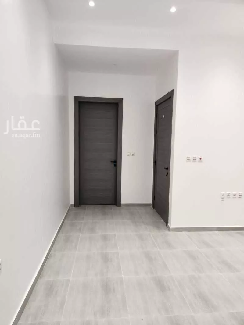 دور 4 غرف في المنار 13