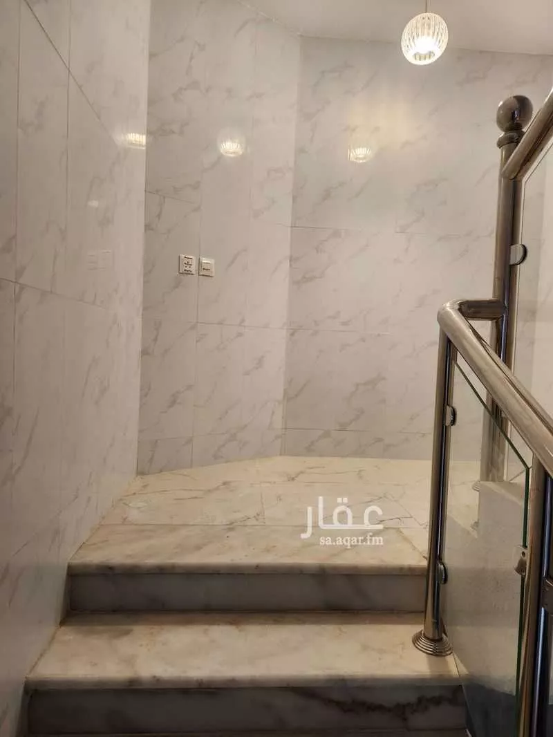 دور 4 غرف في المنار 14