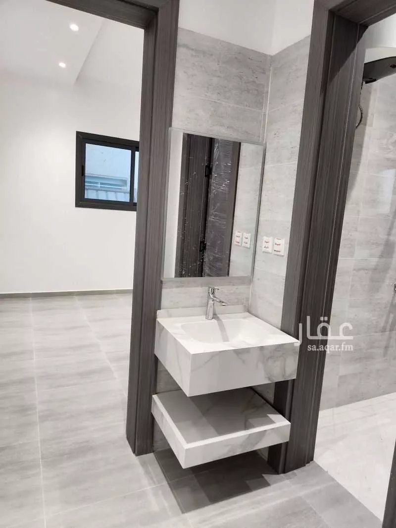 دور 4 غرف في المنار 16