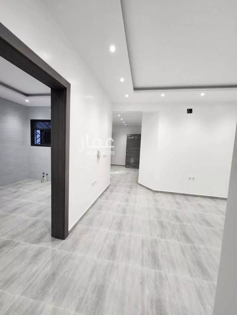 دور 4 غرف في المنار 17