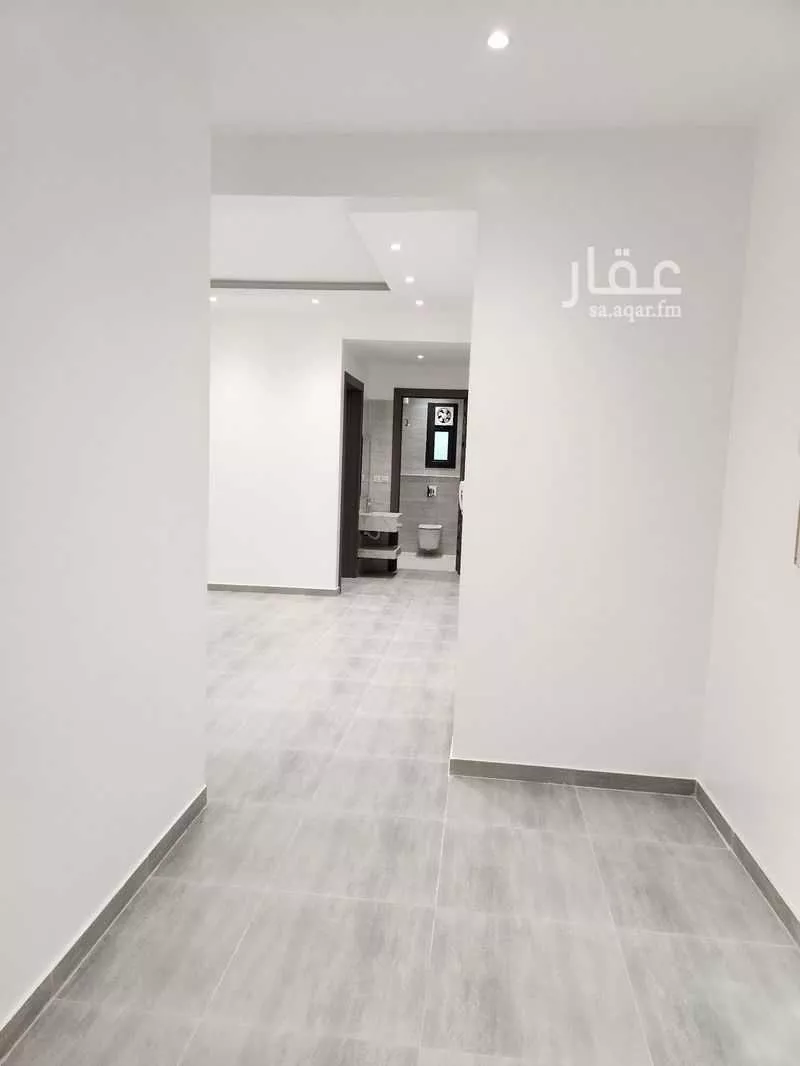 دور 4 غرف في المنار 18