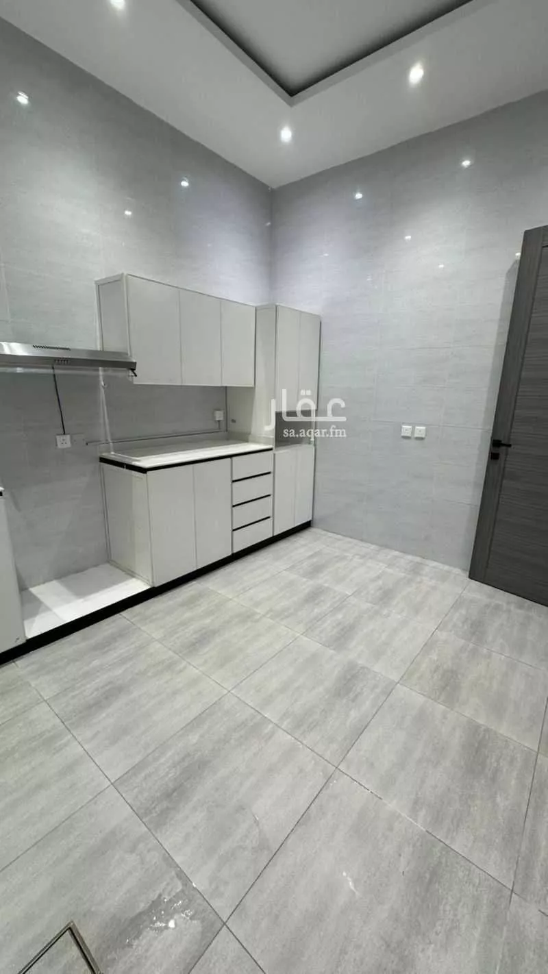 دور 4 غرف في المنار 19