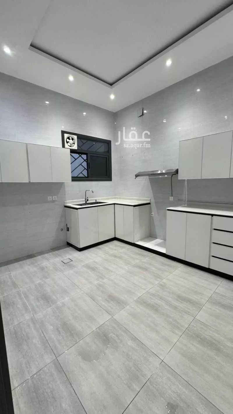 دور 4 غرف في المنار 20