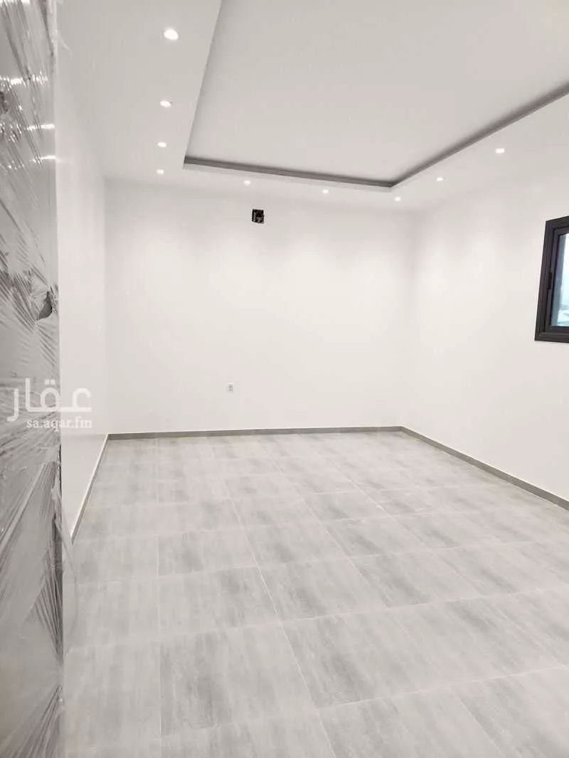 دور 4 غرف في المنار 3