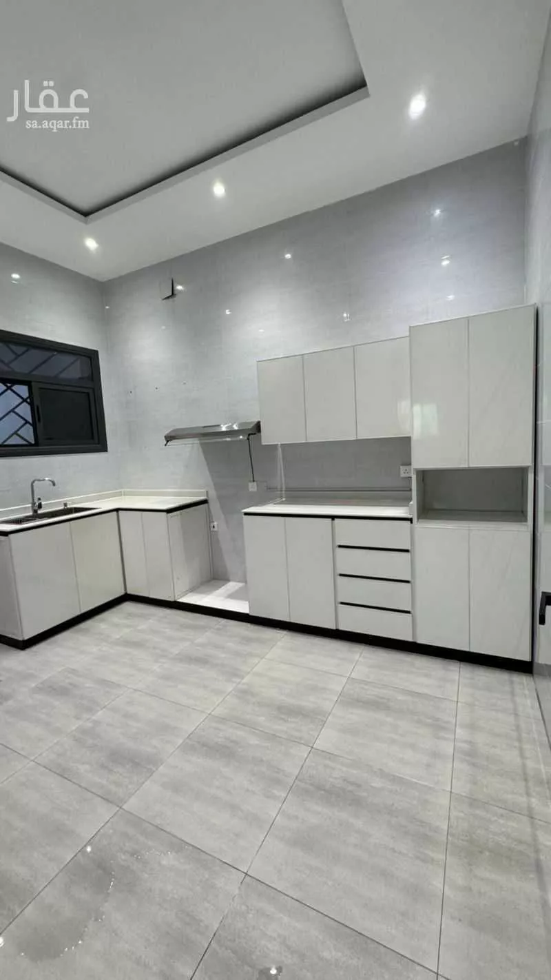 دور 4 غرف في المنار 21