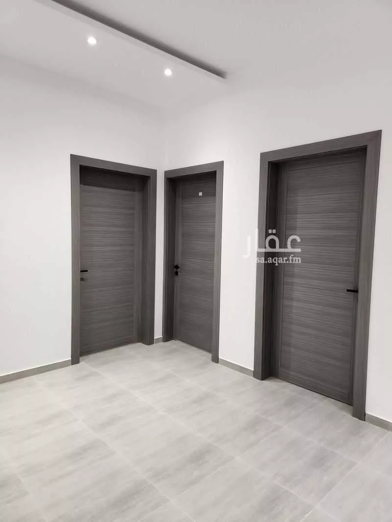 دور 4 غرف في المنار 6