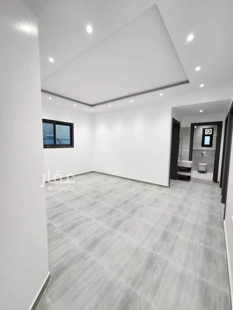 دور 4 غرف في المنار 7