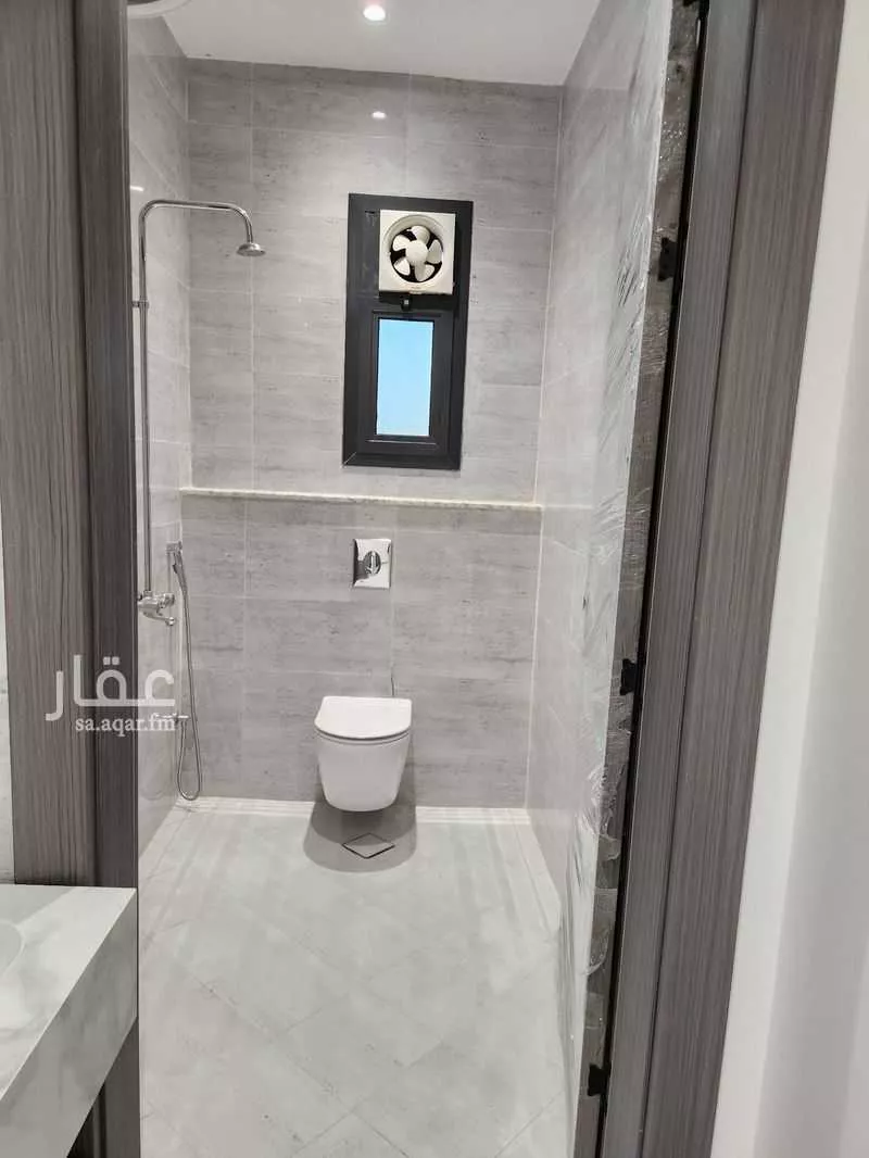 دور 4 غرف في المنار 8