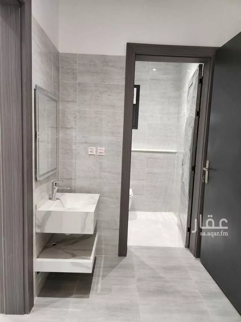 دور 4 غرف في المنار 9