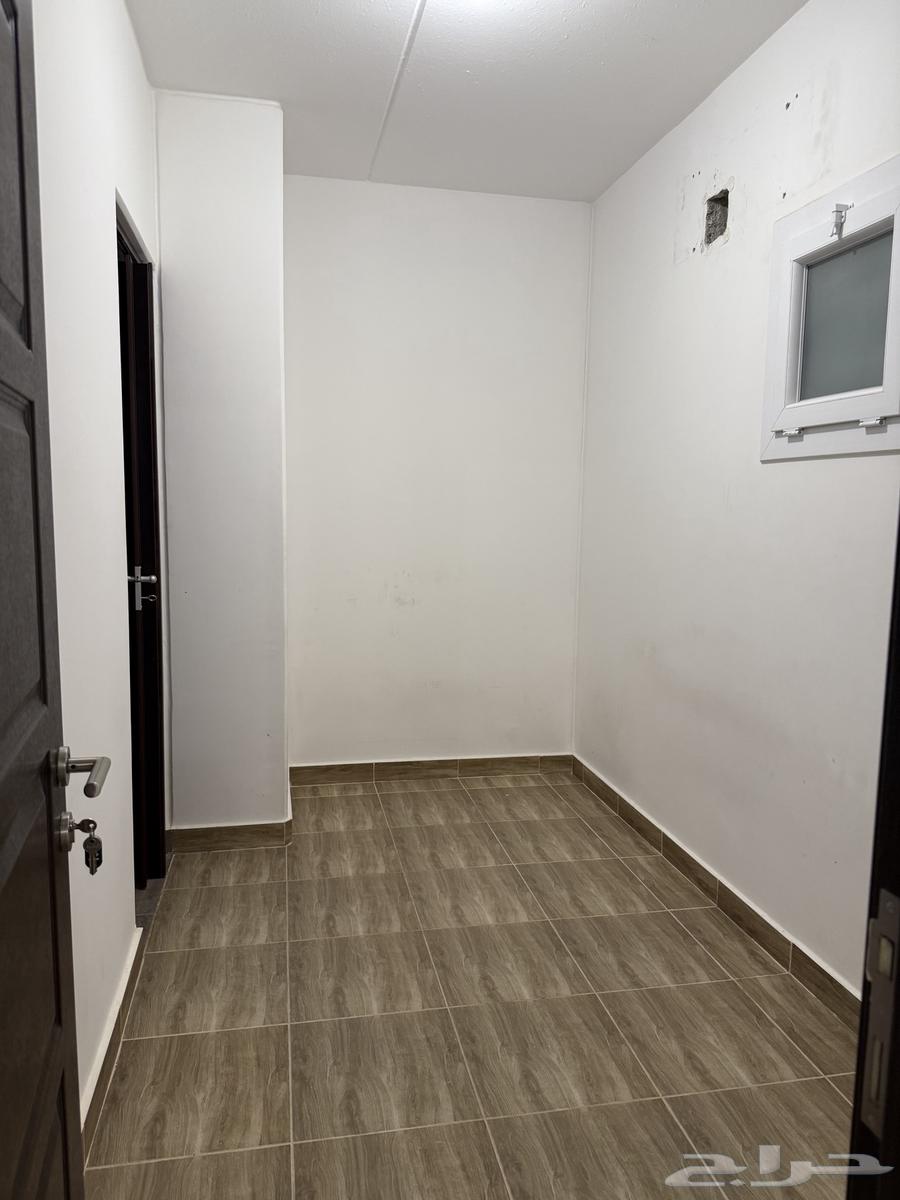 فيلا 5 غرف في اشبيلية 2