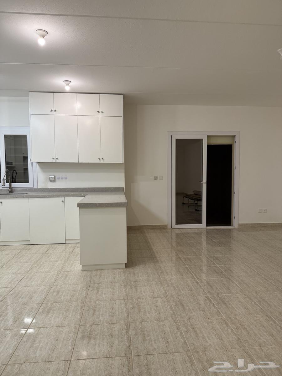 فيلا 5 غرف في اشبيلية 11