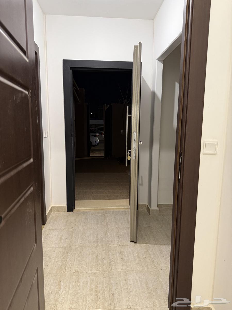 فيلا 5 غرف في اشبيلية 12