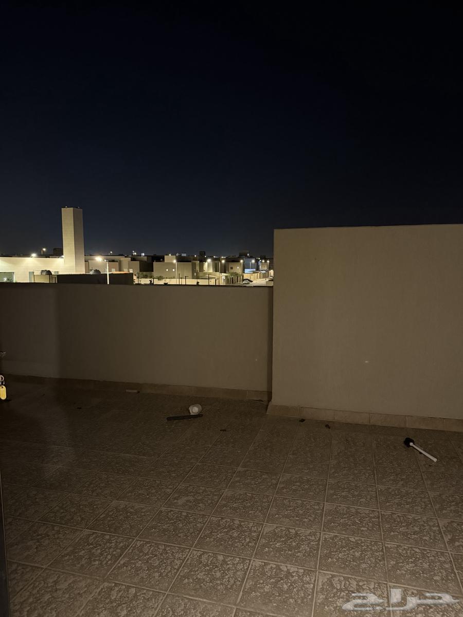 فيلا 5 غرف في اشبيلية 3