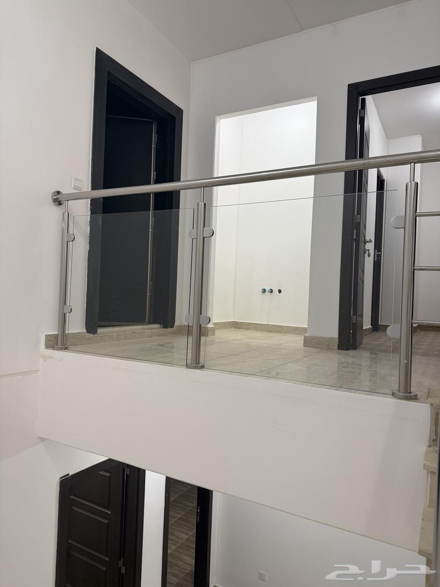 فيلا 5 غرف في اشبيلية 4