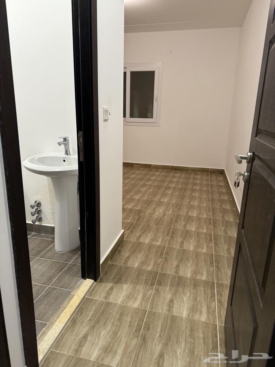 فيلا 5 غرف في اشبيلية 5