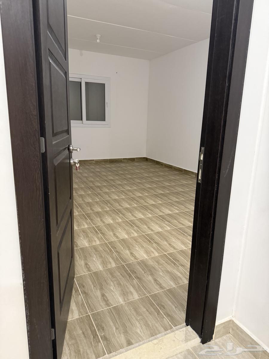 فيلا 5 غرف في اشبيلية 6