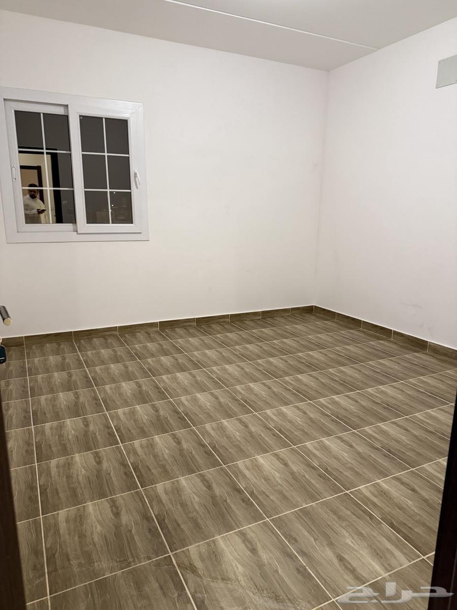 فيلا 5 غرف في اشبيلية 7