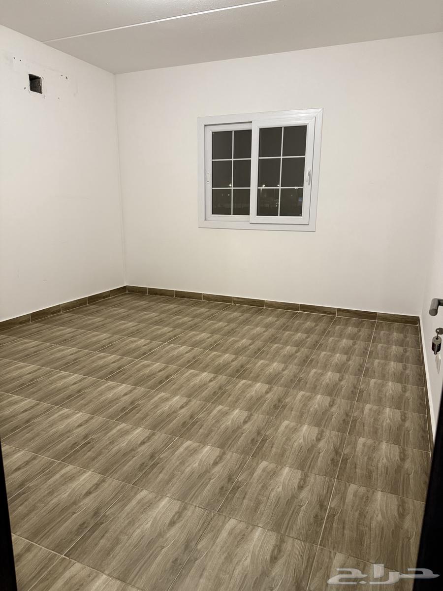 فيلا 5 غرف في اشبيلية 8