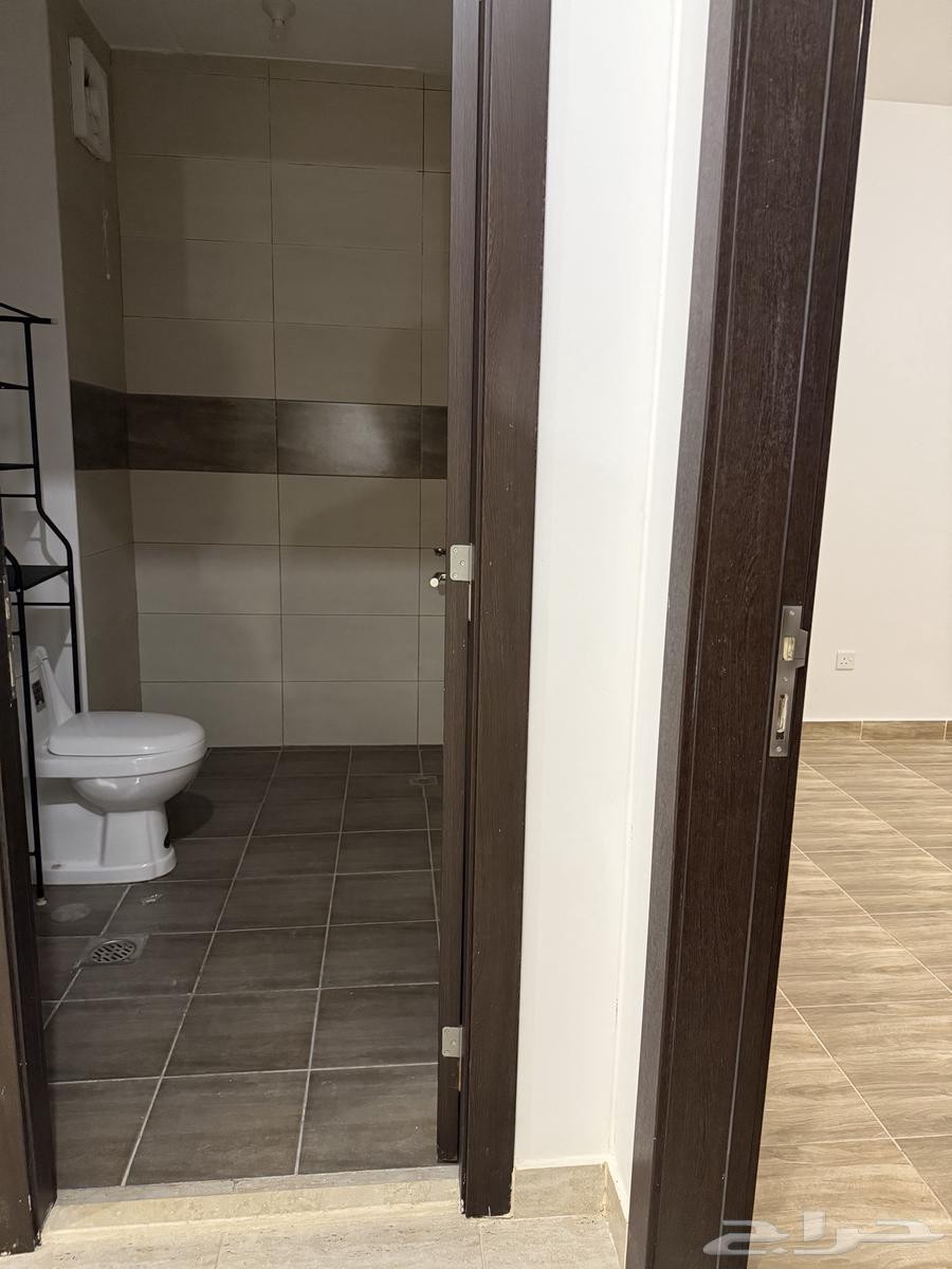 فيلا 5 غرف في اشبيلية 9