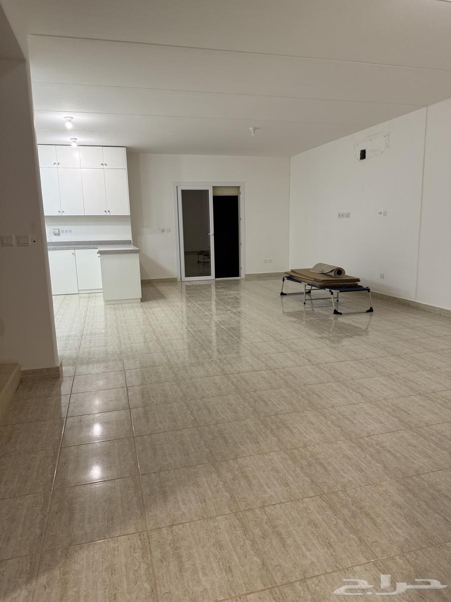 فيلا 5 غرف في اشبيلية 10