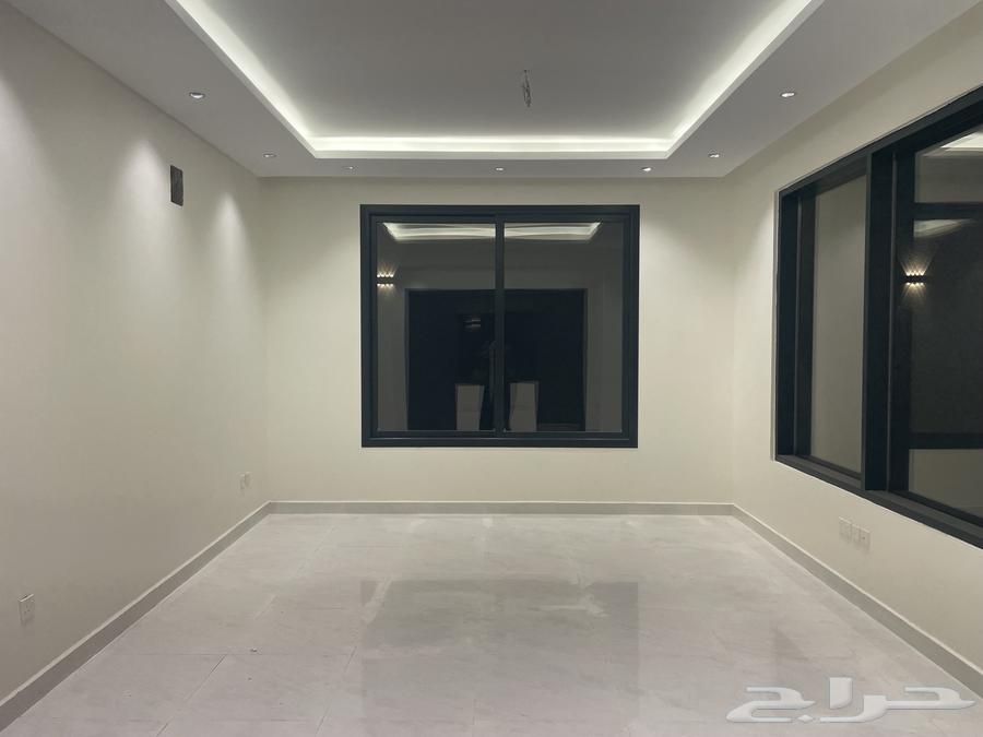 10 bedroom villa in Al Janadriyah 18