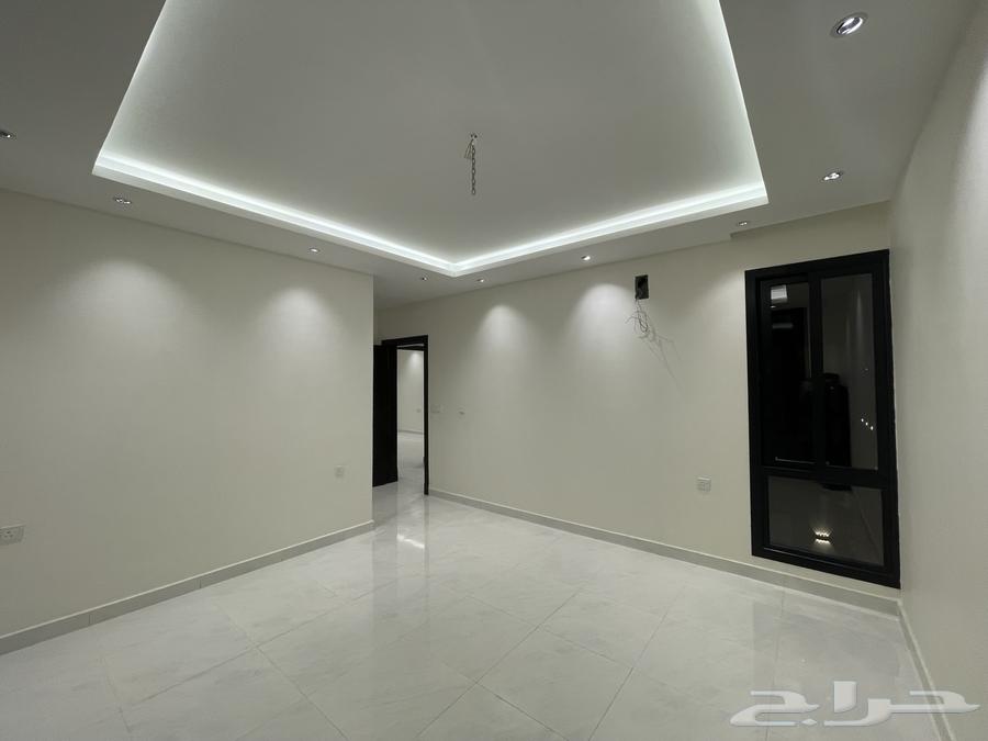 10 bedroom villa in Al Janadriyah 20