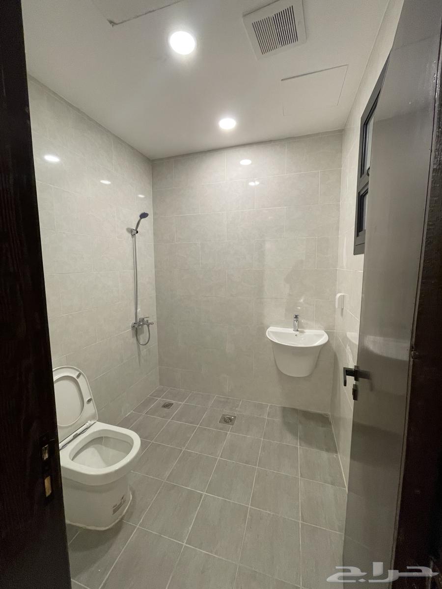 10 bedroom villa in Al Janadriyah 22