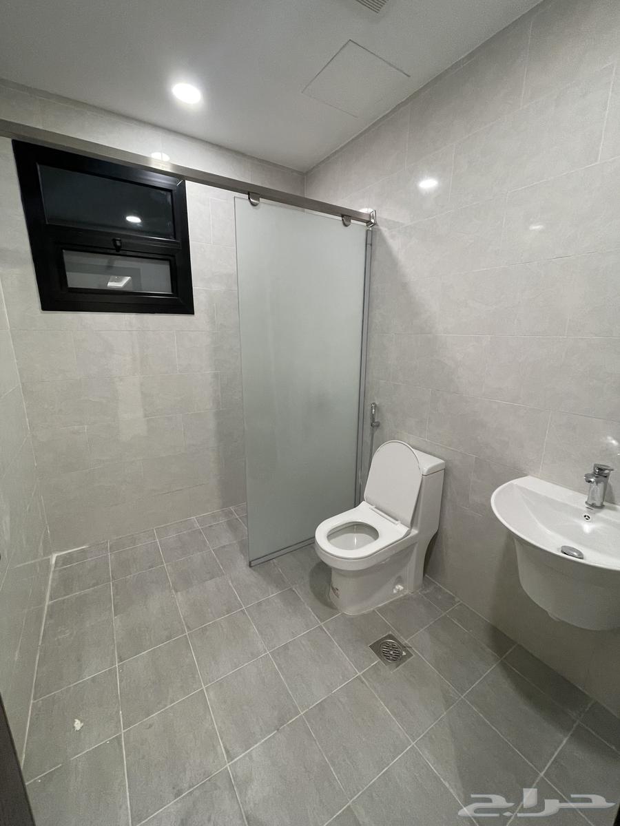 10 bedroom villa in Al Janadriyah 26