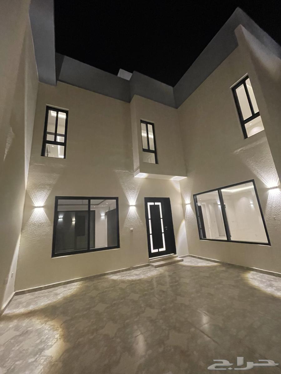 10 bedroom villa in Al Janadriyah 4