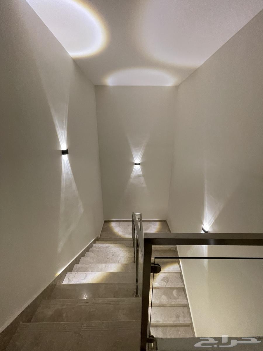 10 bedroom villa in Al Janadriyah 32