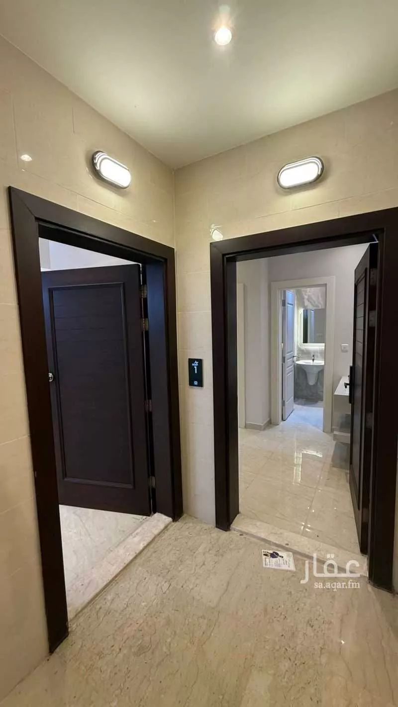 شقة 4 غرف في الصوارى 2